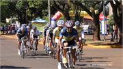 1 GP DIA DAS MAES RIO BRILHANTE (134)